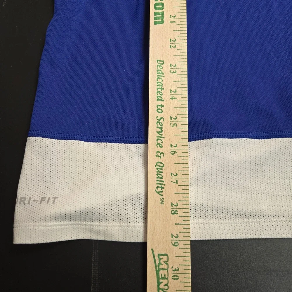 Nike dri fit
